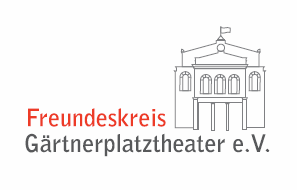 Logo Freundeskreis