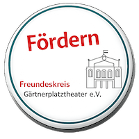 Fördern