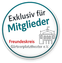 Exklusiv für Mitglieder